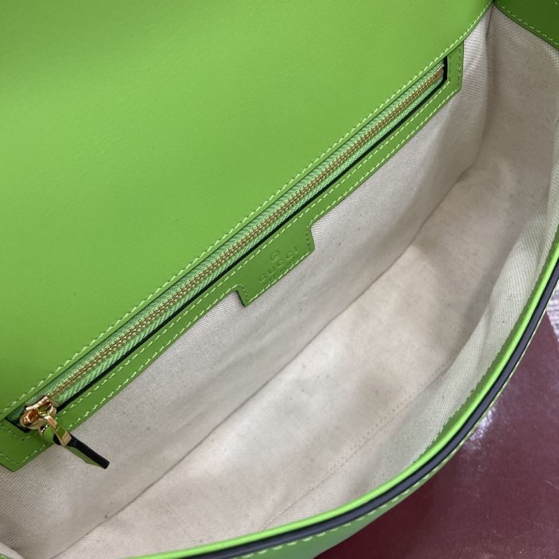 Gvc*1 satchel bags